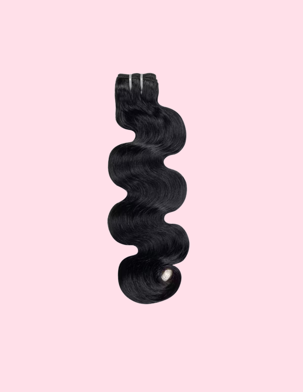 LOOSE DEEP Single Bundle