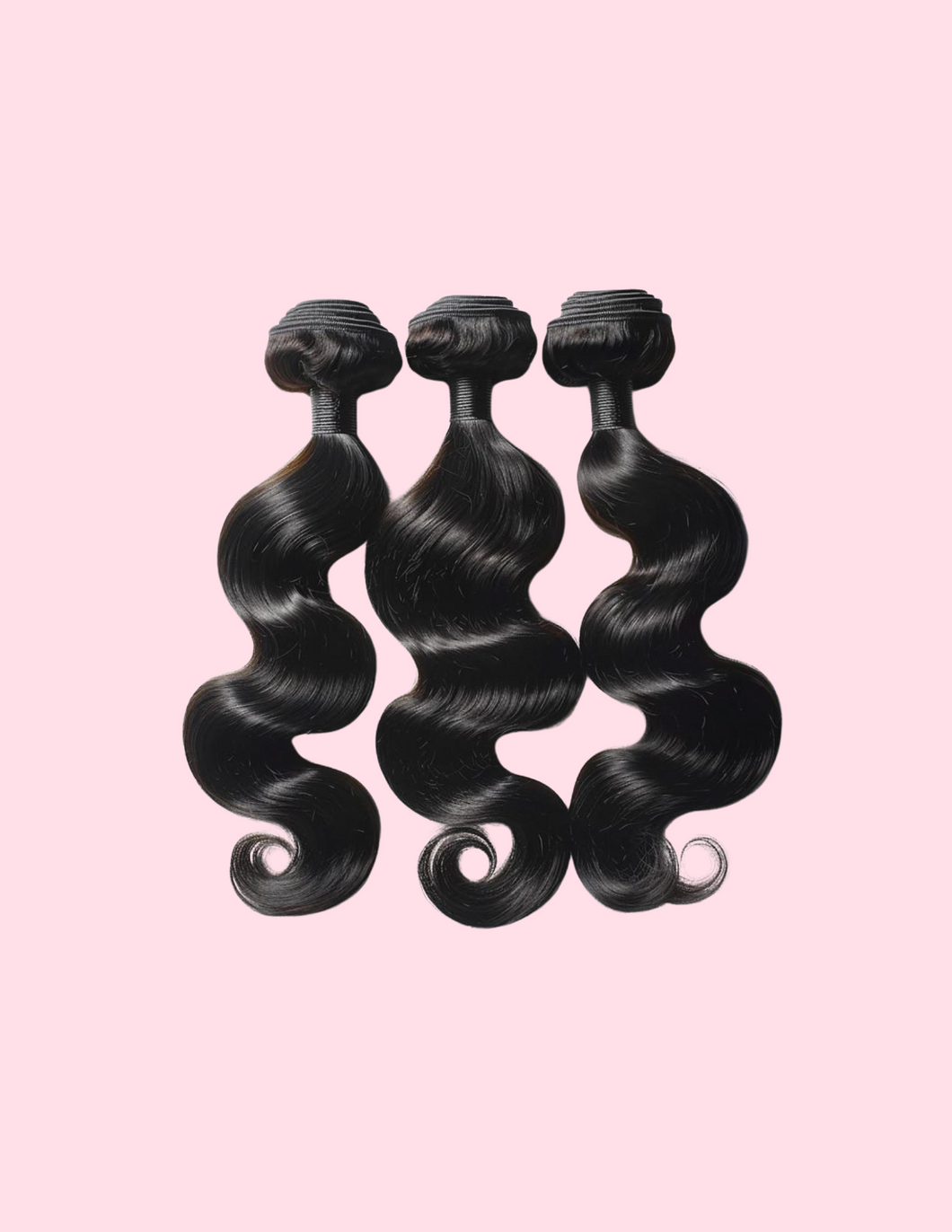 Body Wave