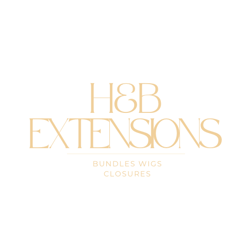 Hairandbeautyextensions