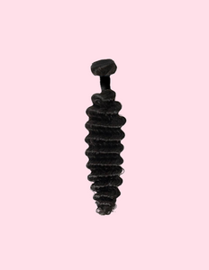 DEEP WAVE Single Bundle