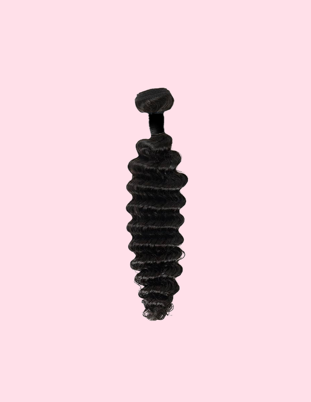 DEEP WAVE Single Bundle